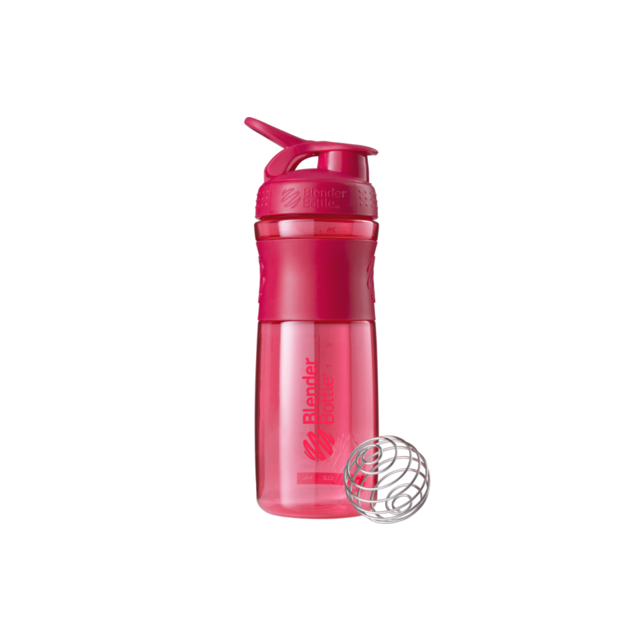 Blender Bottle Shaker (820ml)