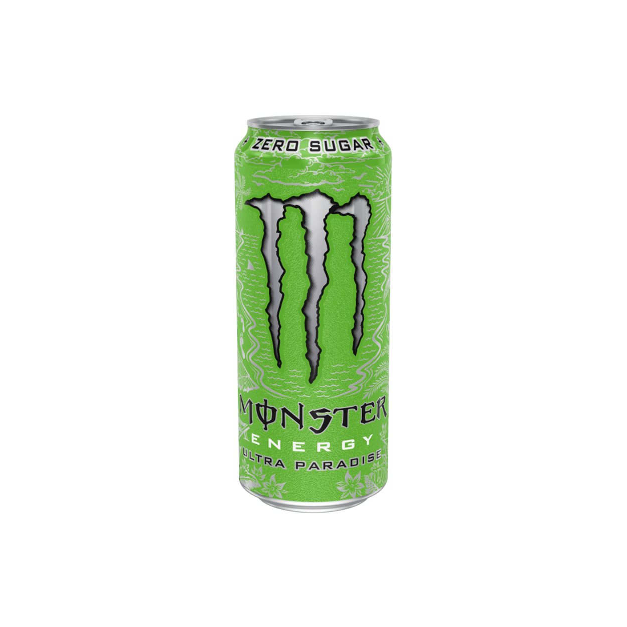 Monster Energy Monster Ultra Paradise (1-12x500ml)