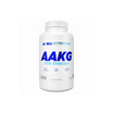 Allnutrition AAKG 1100 (120 Kapseln)