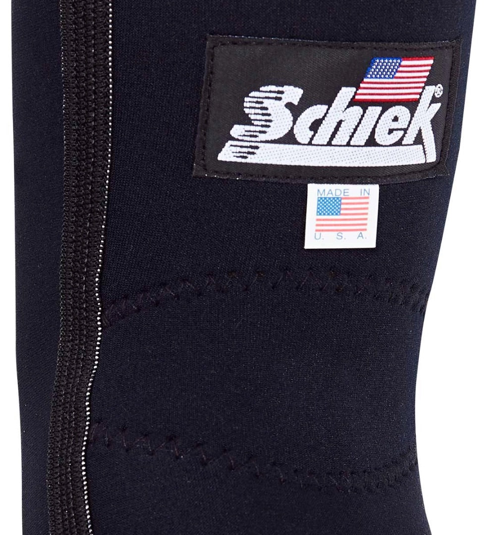 Schiek Elbow Sleeve (Modell 1136ES)