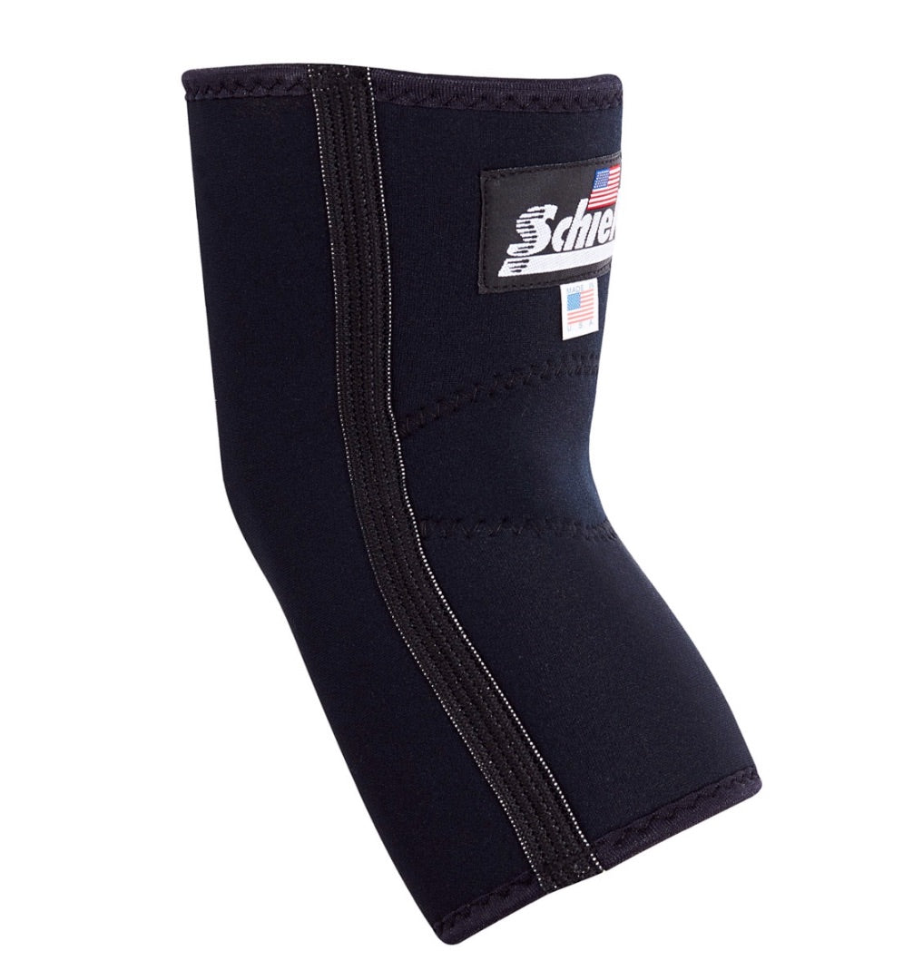 Schiek Elbow Sleeve (Modell 1136ES)