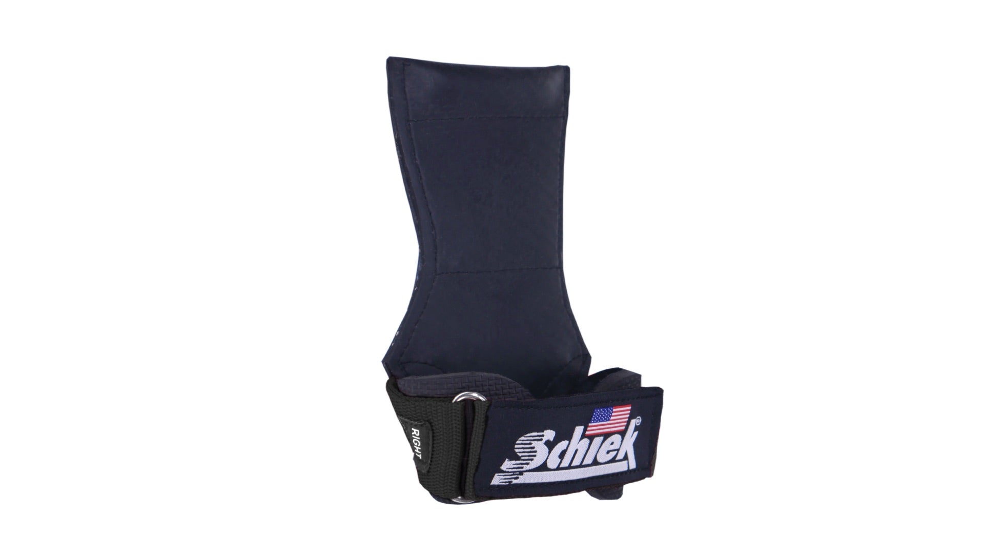 Schiek Ultimate Grip (Modell 1900)