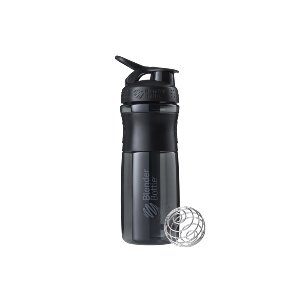 Blender Bottle Shaker (820ml)