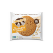 Lenny & Larrys The Complete Cookie Peanut Butter (1-12x113g)