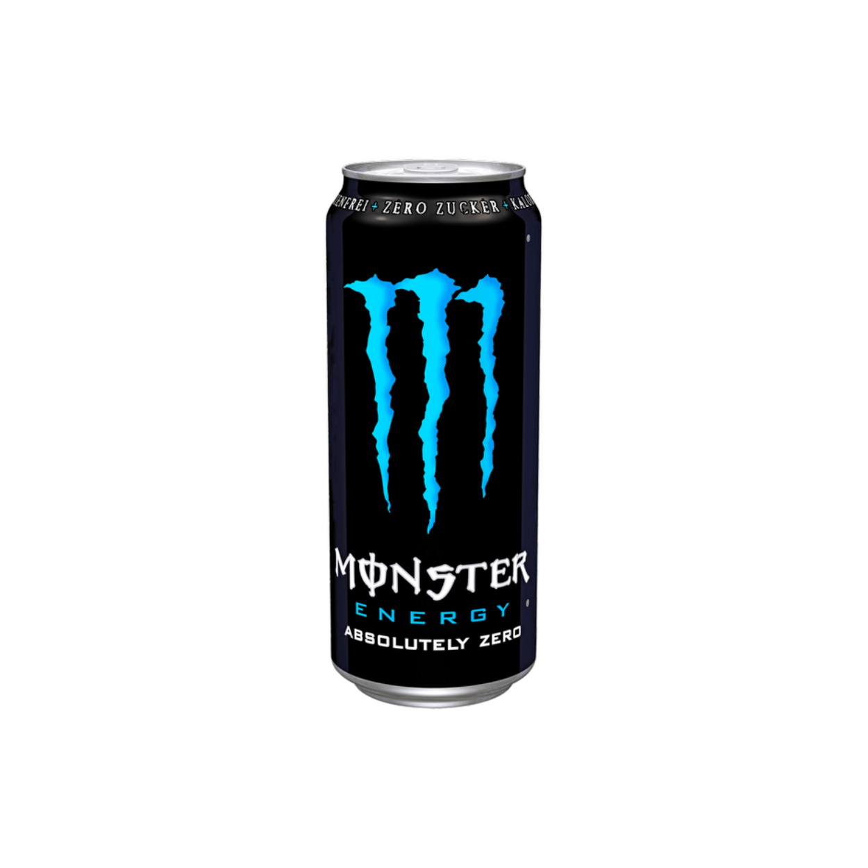 Monster Energy Monster Energy Zero Sugar (1-12x500ml)