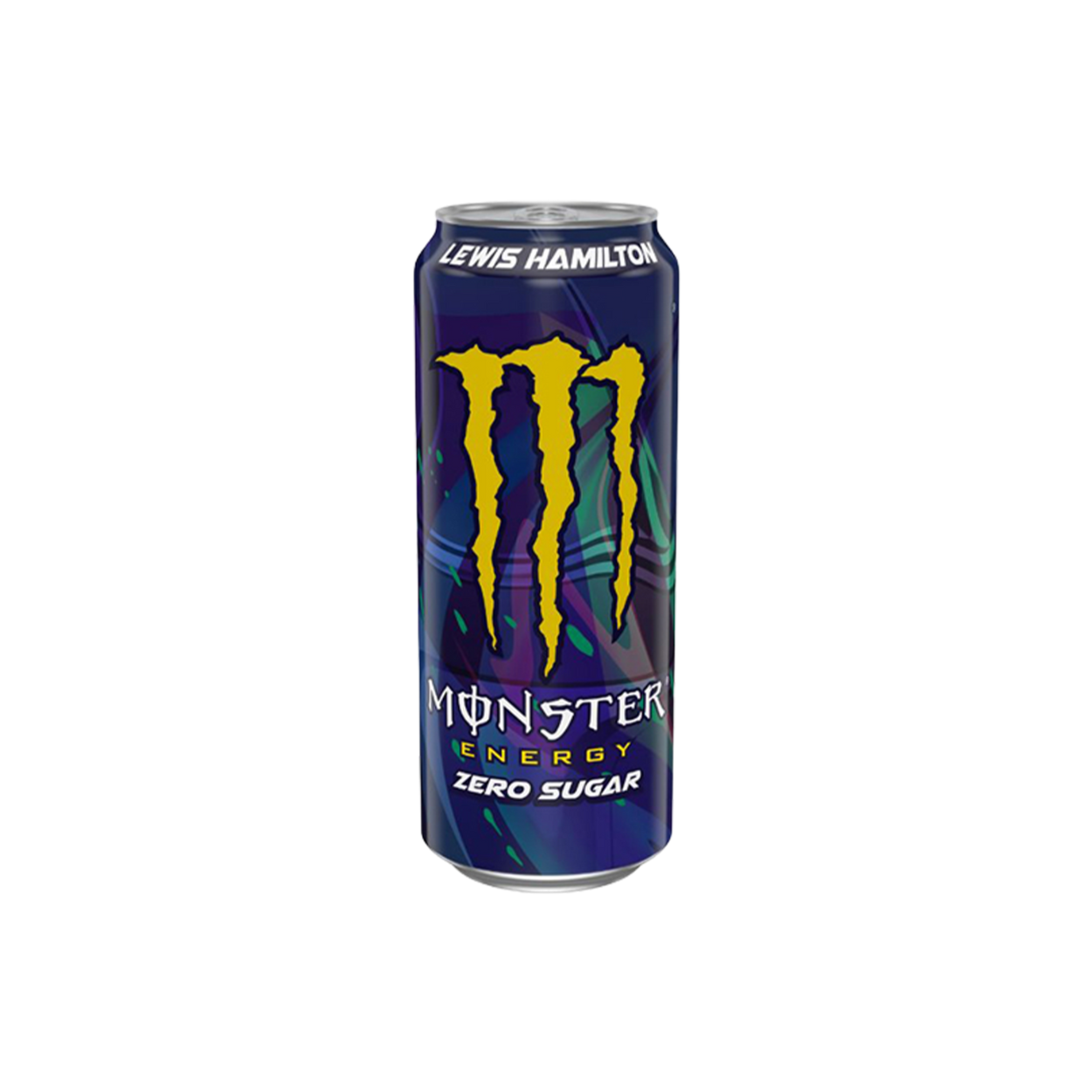 Monster Energy Monster Ultra LH44 Zero Sugar (1-12x500ml)