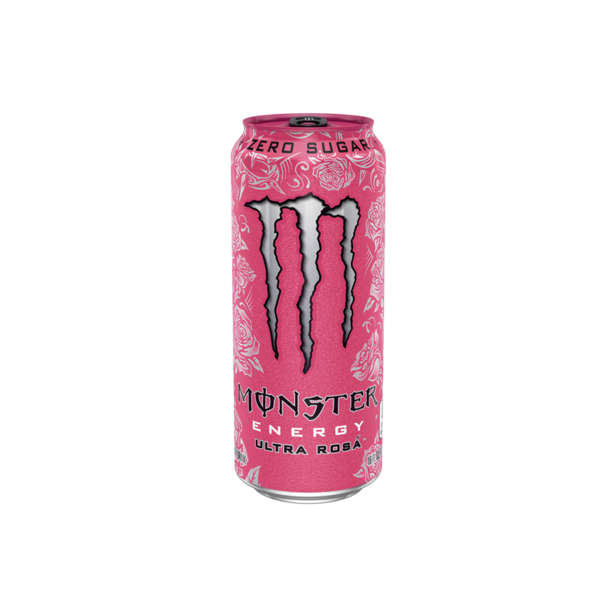 Monster Energy Monster Ultra Rosa (1-12x500ml)