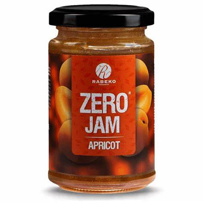 Rabeko ZERO JAM