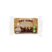 Oat King Energy Haferriegel Chocolate Chip (1-10x95g)