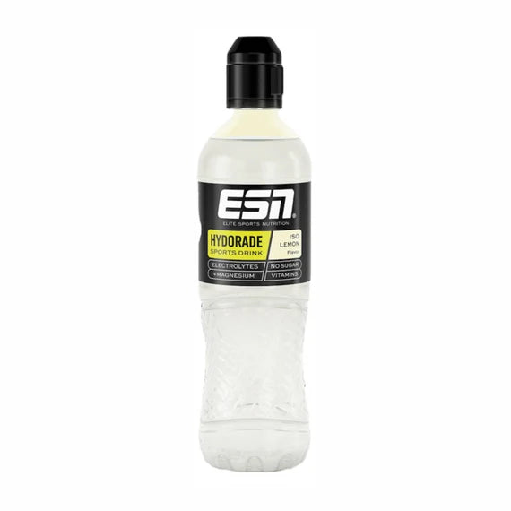 ESN Hydrodade Sports Drink