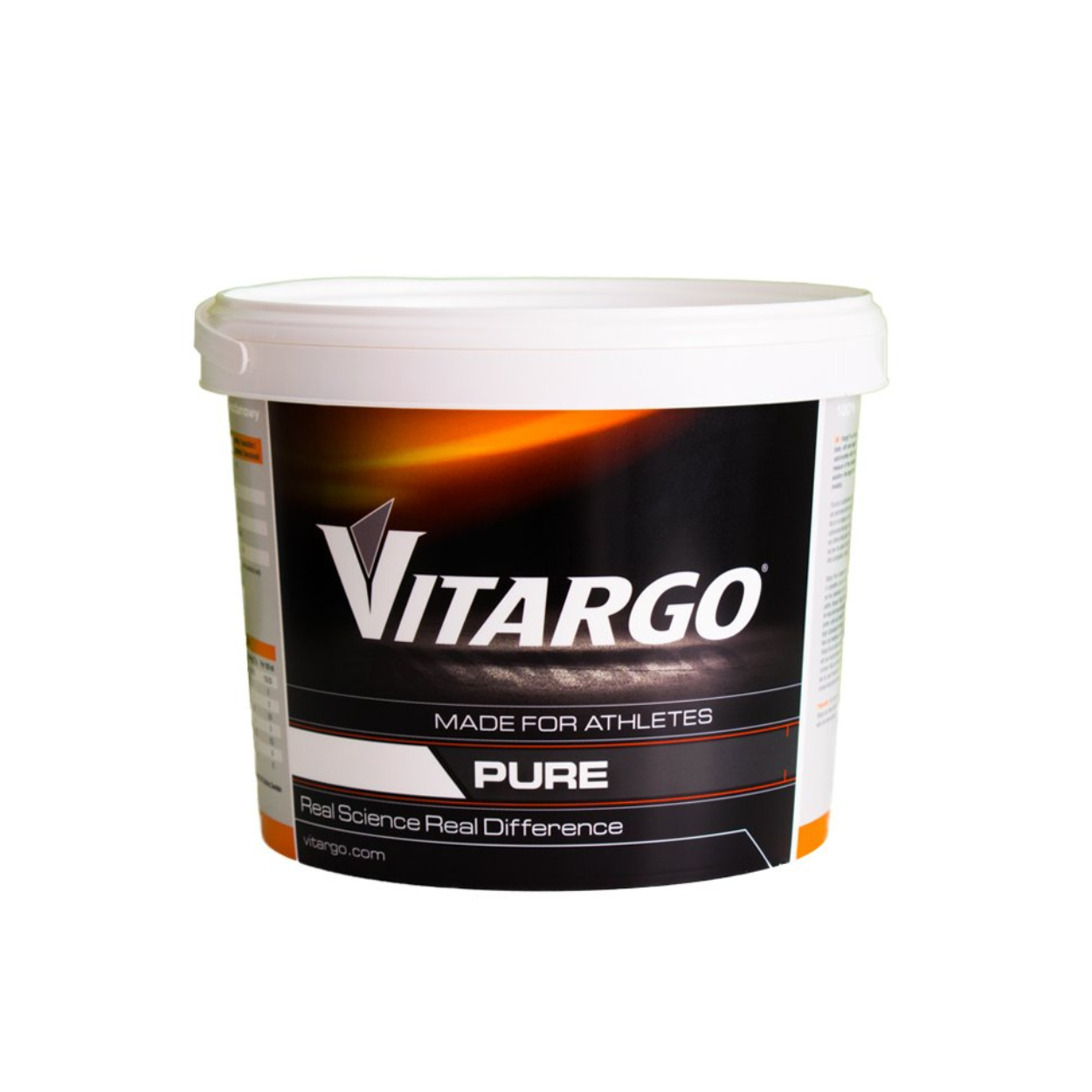 Vitargo Pure (2kg)