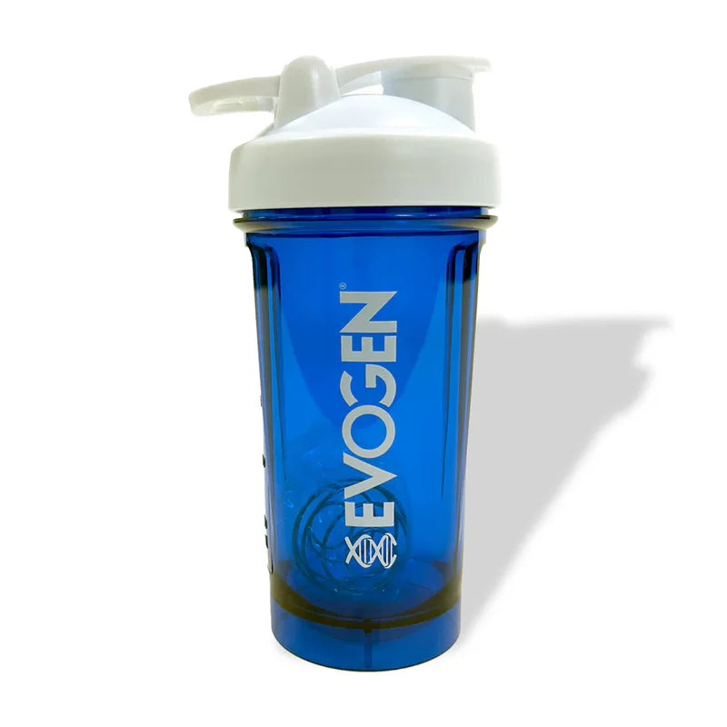 EVOGEN Shaker 500ml