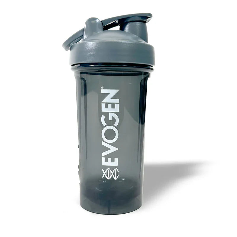 EVOGEN Shaker 500ml