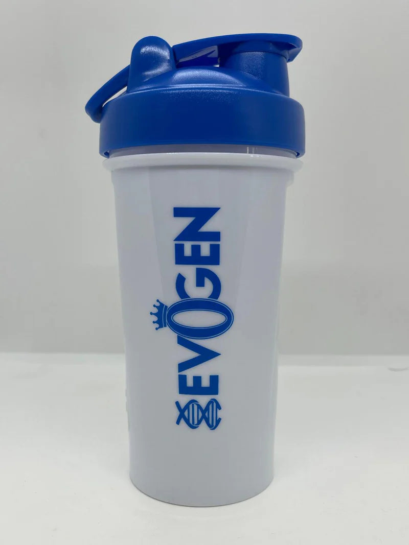 EVOGEN Shaker 500ml